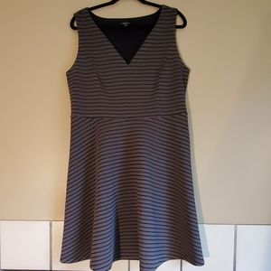 Torrid tailored pastimes